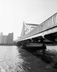 日本地誌略図 東京日本橋